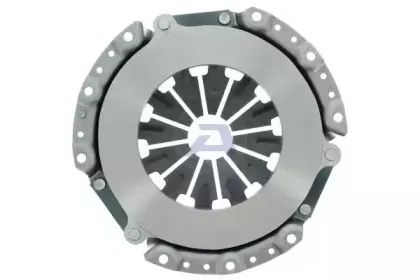 aisin-cy059